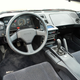 Illustration for article titled Has The Toyota MR2 Hit Collector Status?
